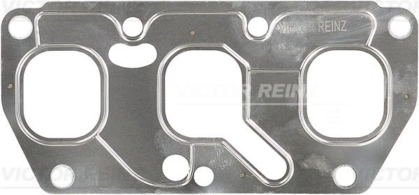 Gasket, exhaust manifold